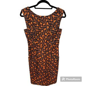 Plenty by Tracy Reese Dress Size P